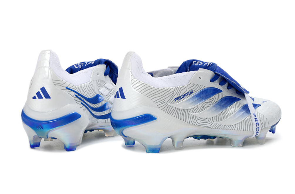 Predator Elite FG