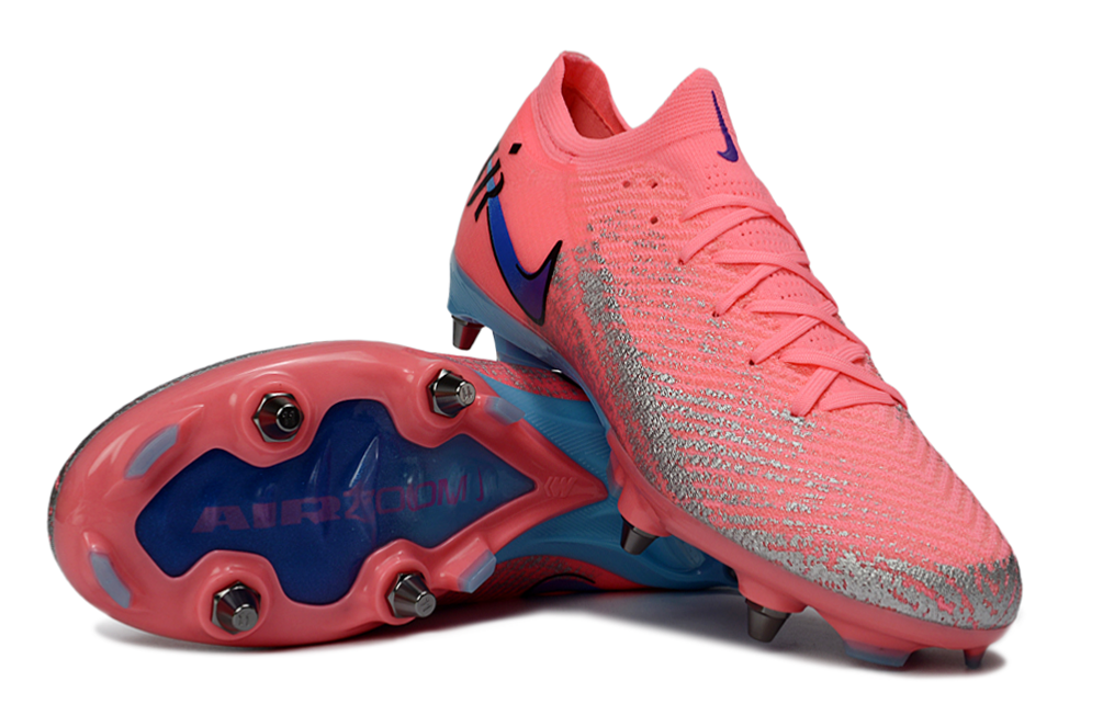 Air Zoom Mercurial Vapor XV Elite SG