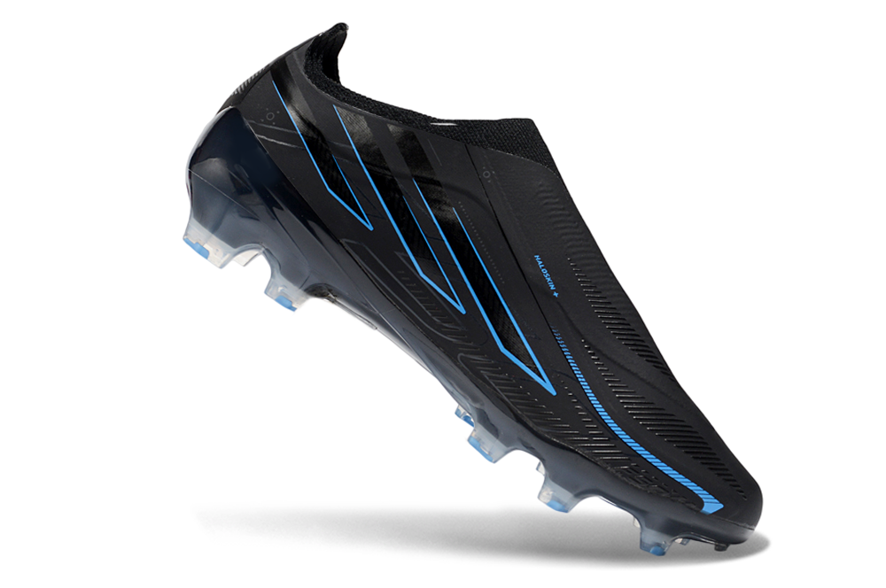 F50 Hyperfast  Laceless FG