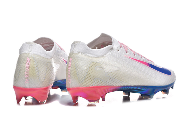 AIR Zoom Mercurial Vapor 16 Elite XXV FG