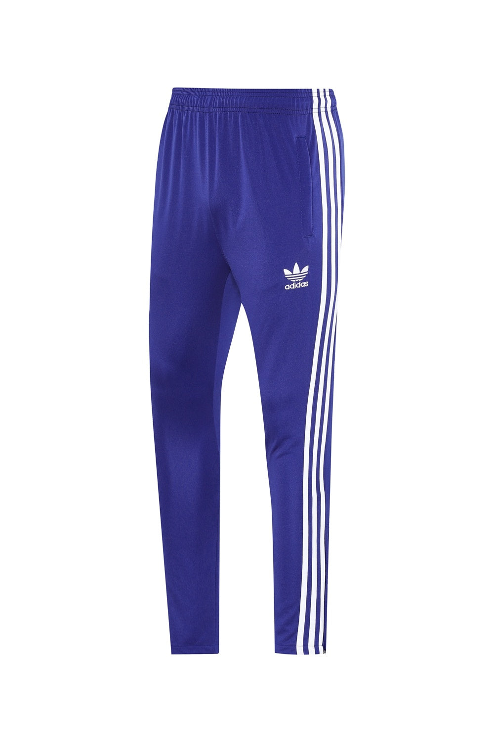 Pants AD 33