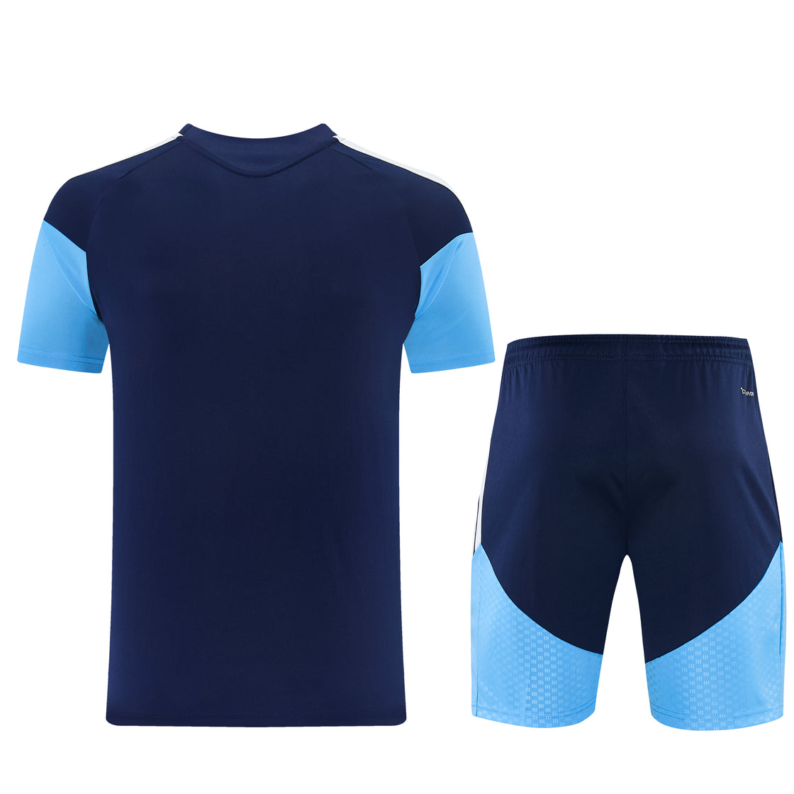 Kit Performance AD 12
