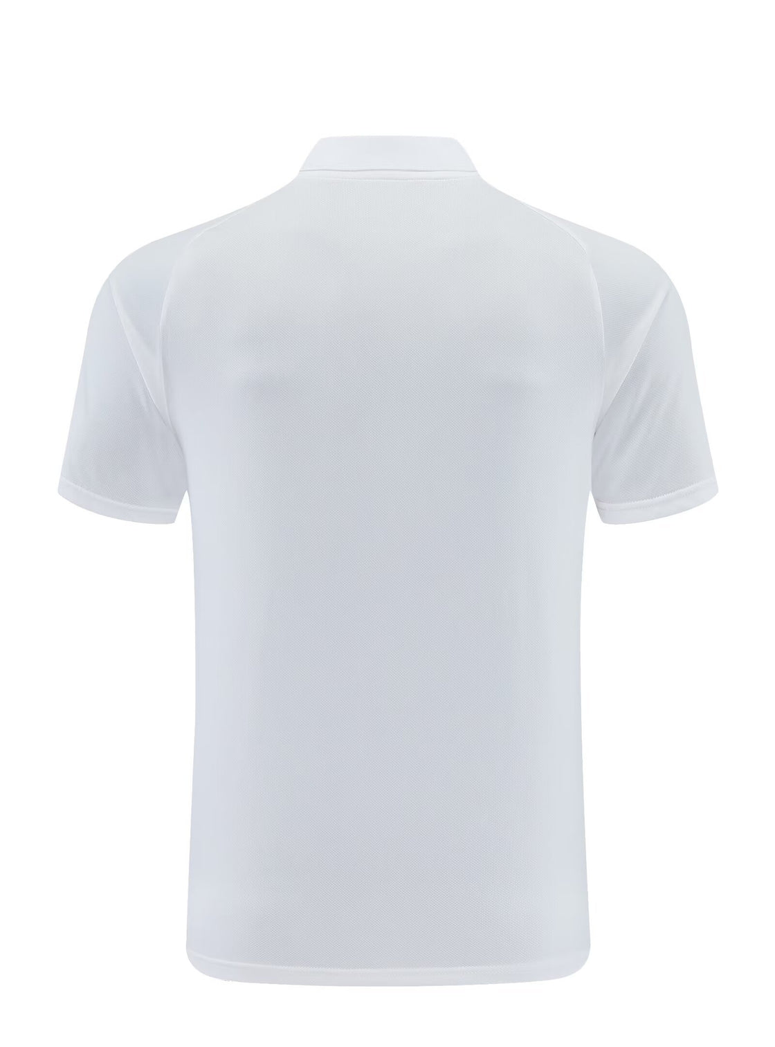 Polo AD 34