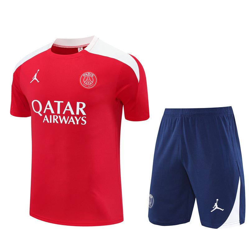 Kit Training Paris Saint-Germain 2025-2026