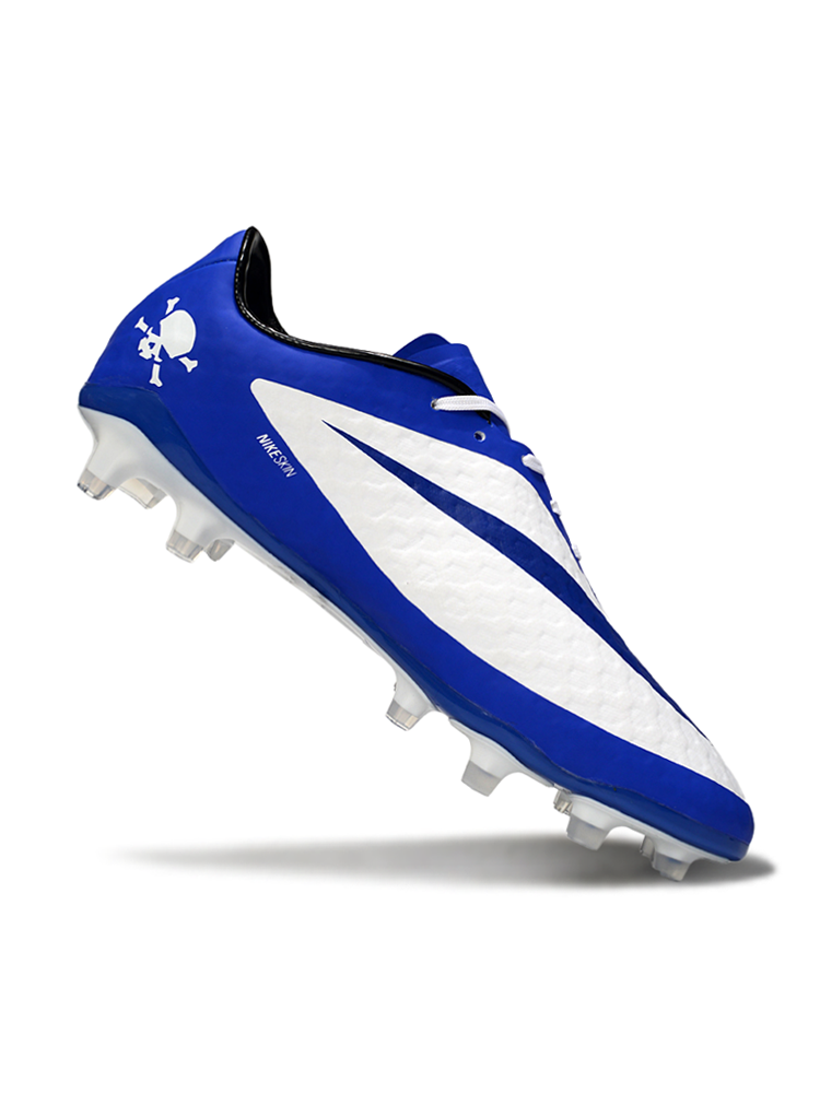 Hypervenom Phantom I FG