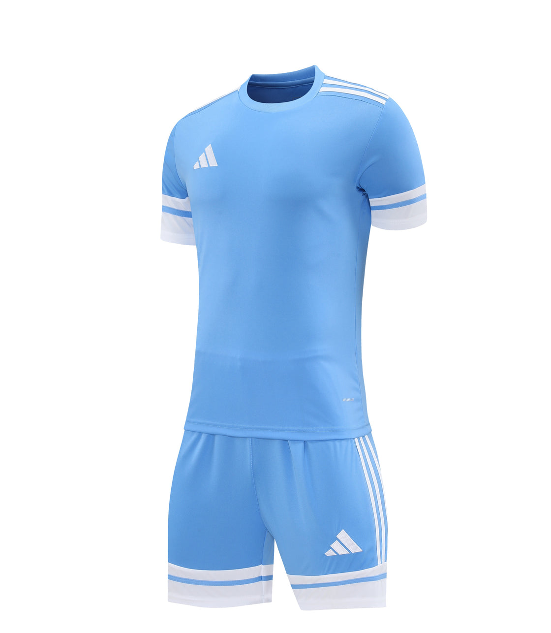 Kit Performance AD 740