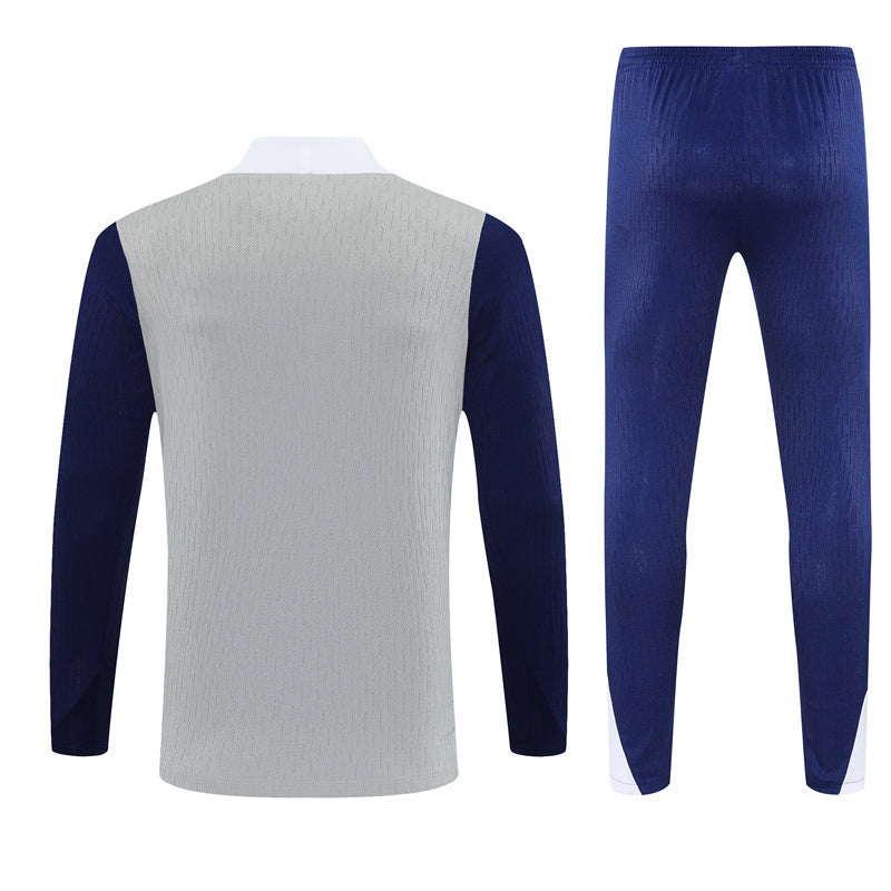Kit Survêtement Tottenham Hotspur 2025-2026