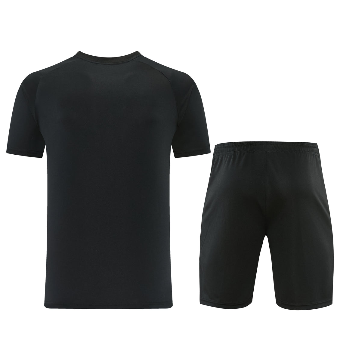 Kit Performance NK 23