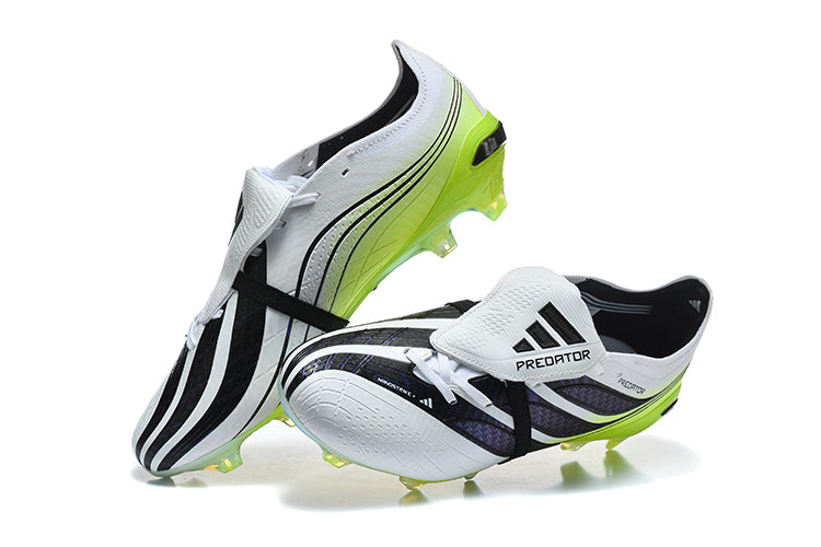 Predator Elite Tongue FG
