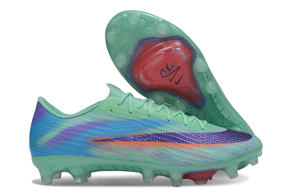 Air Zoom Mercurial Vapor XV Elite AG