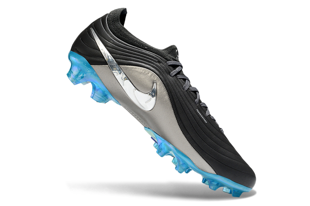 Tiempo Legend XI Elite FG