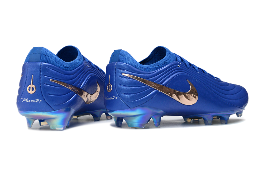 Tiempo Legend XI Elite FG