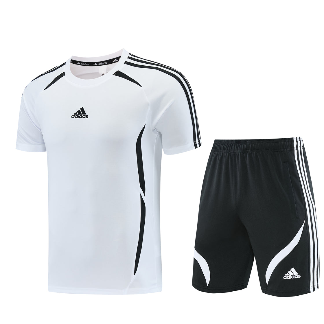 Kit Performance AD16