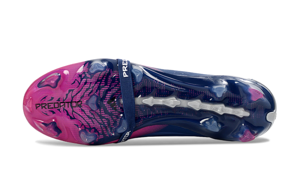 Predator Elite FG