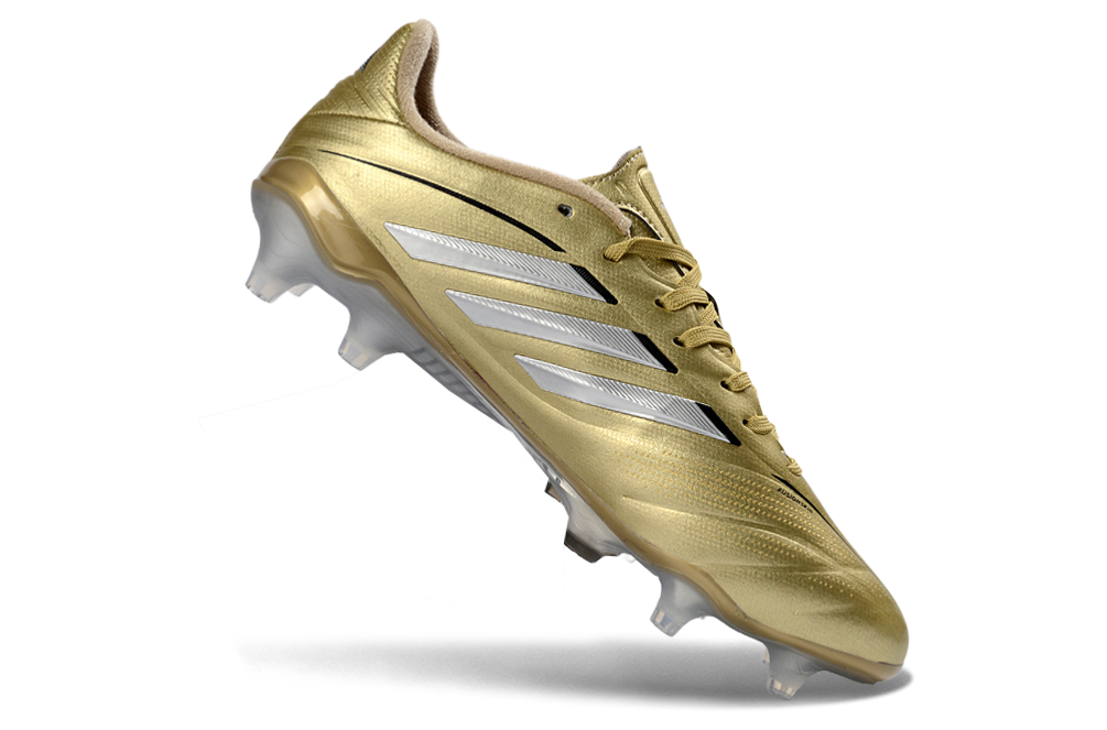 Copa Pure Elite FG