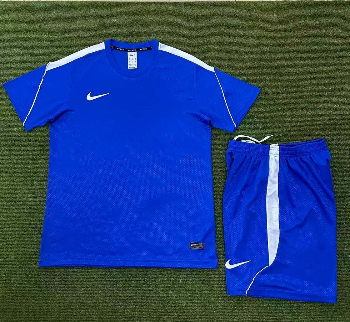 Kit Performance NK 43