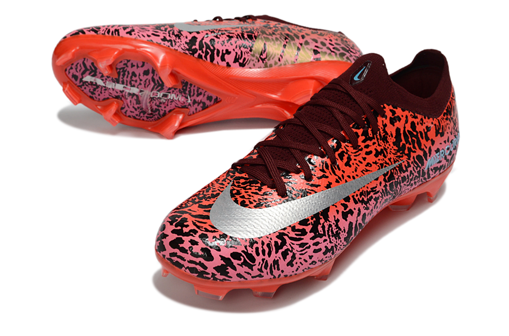 Air Zoom Mercurial Vapor XV Elite FG
