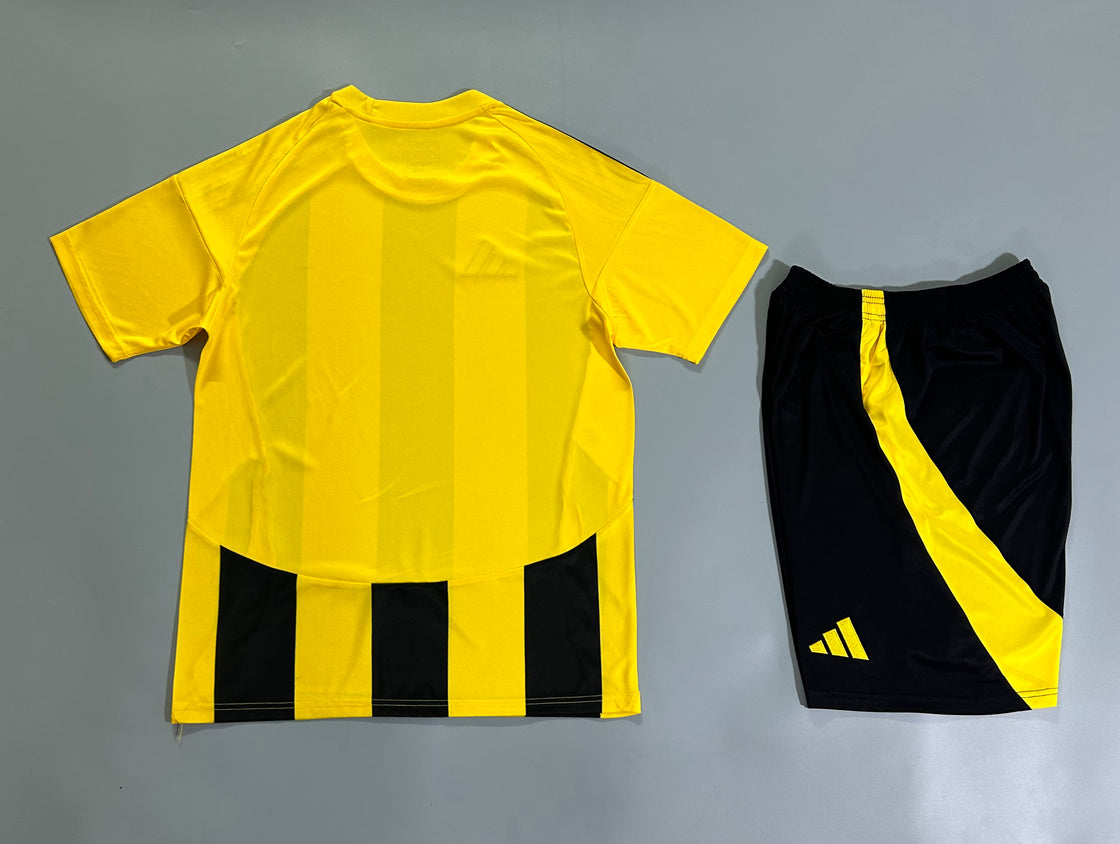 Kit Performance AD 736