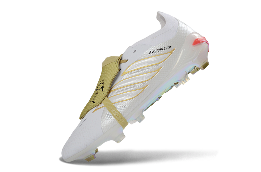 Predator Elite FG