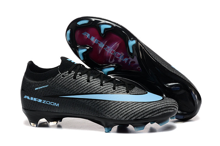 AIR Zoom Mercurial Vapor 16 Elite XXV FG