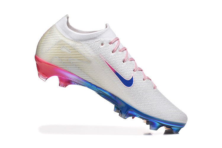 AIR Zoom Mercurial Vapor 16 Elite XXV FG