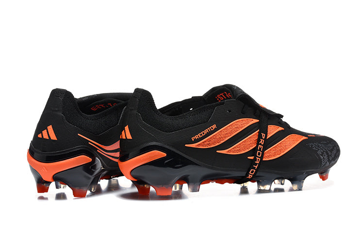 Predator Elite FG