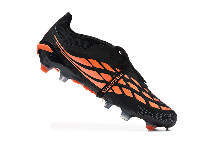 Predator Elite FG