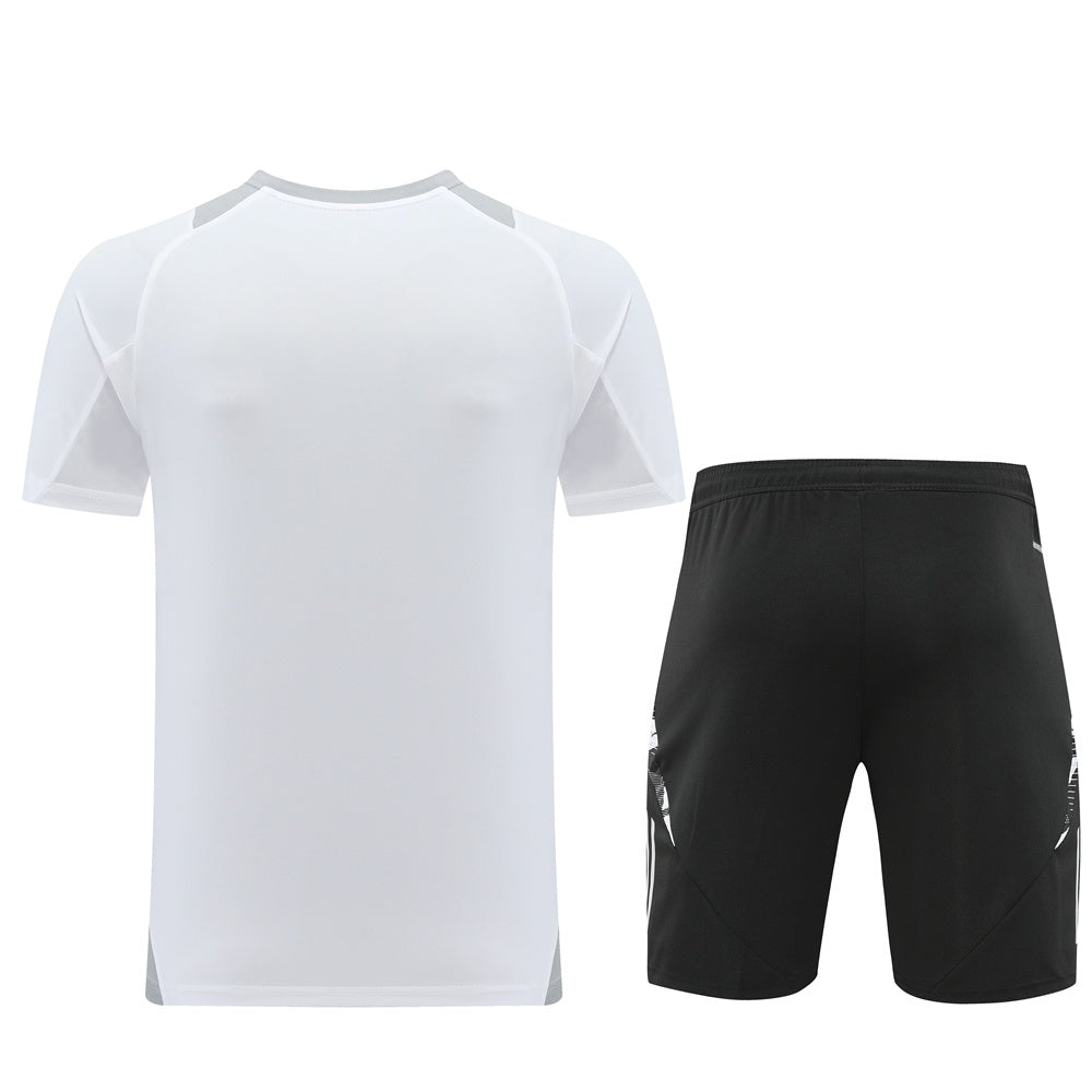 Kit Performance AD 08
