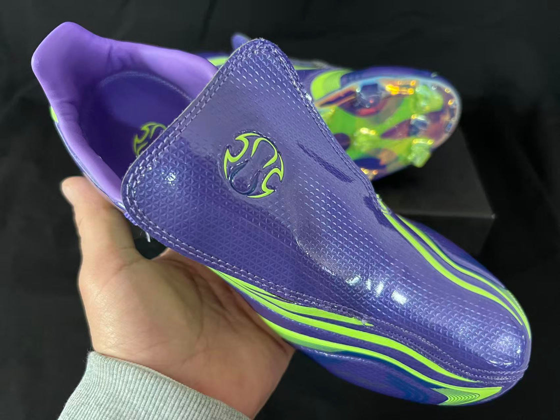 F50 Elite FG