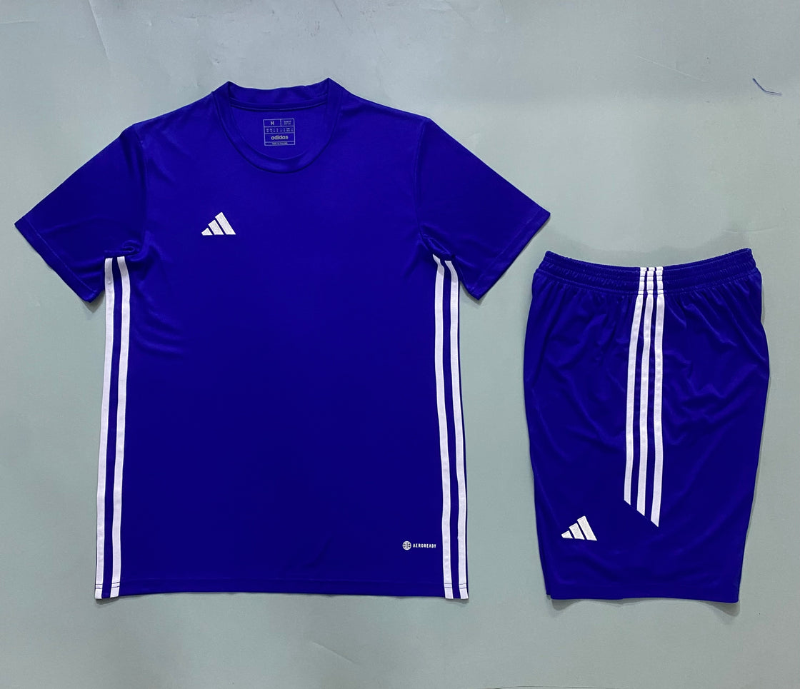 Kit Performance AD 732