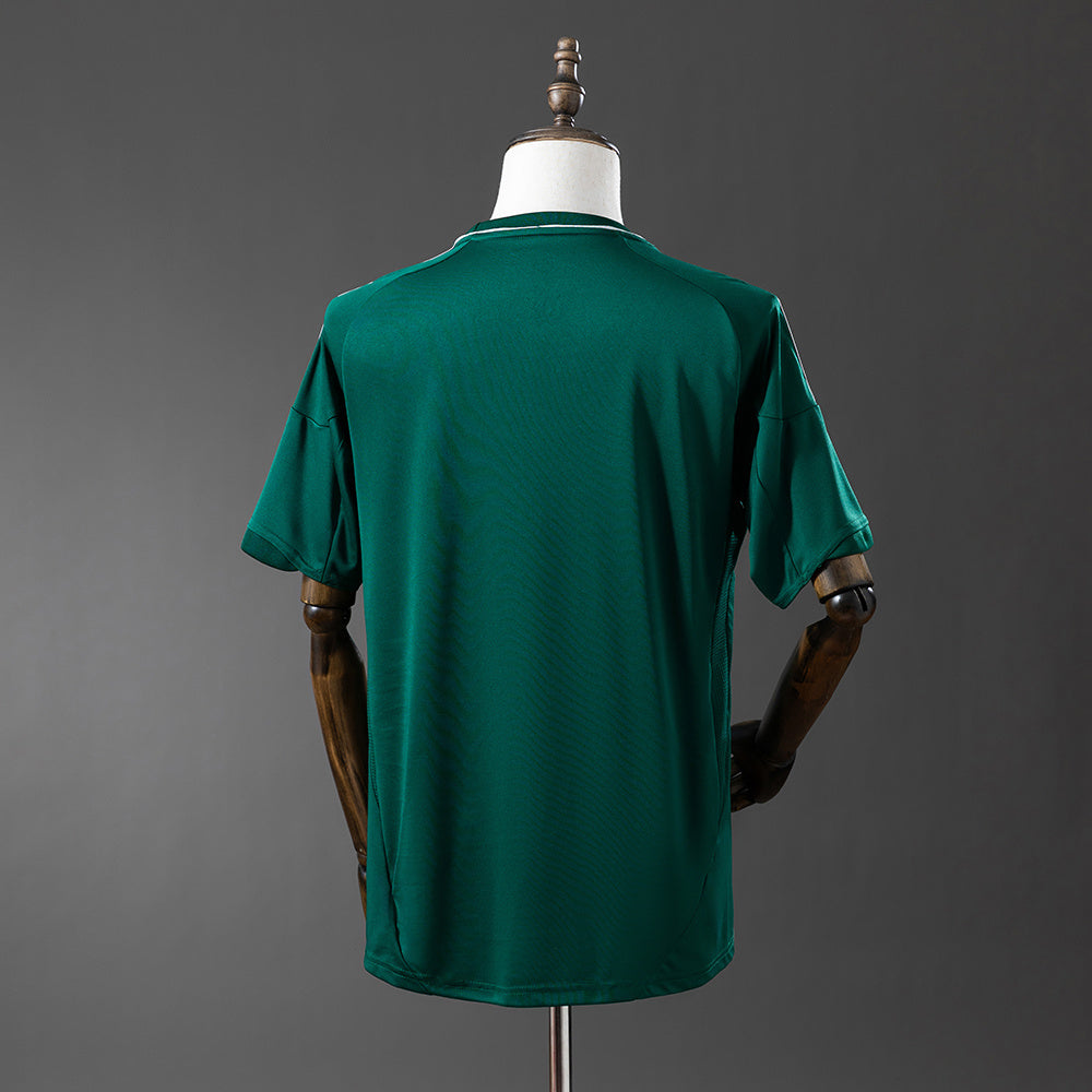 Maillot Rétro Real Madrid Third 2012-2013