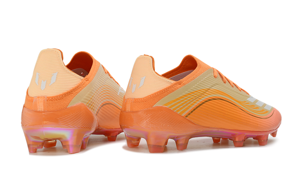 F50 Elite FG