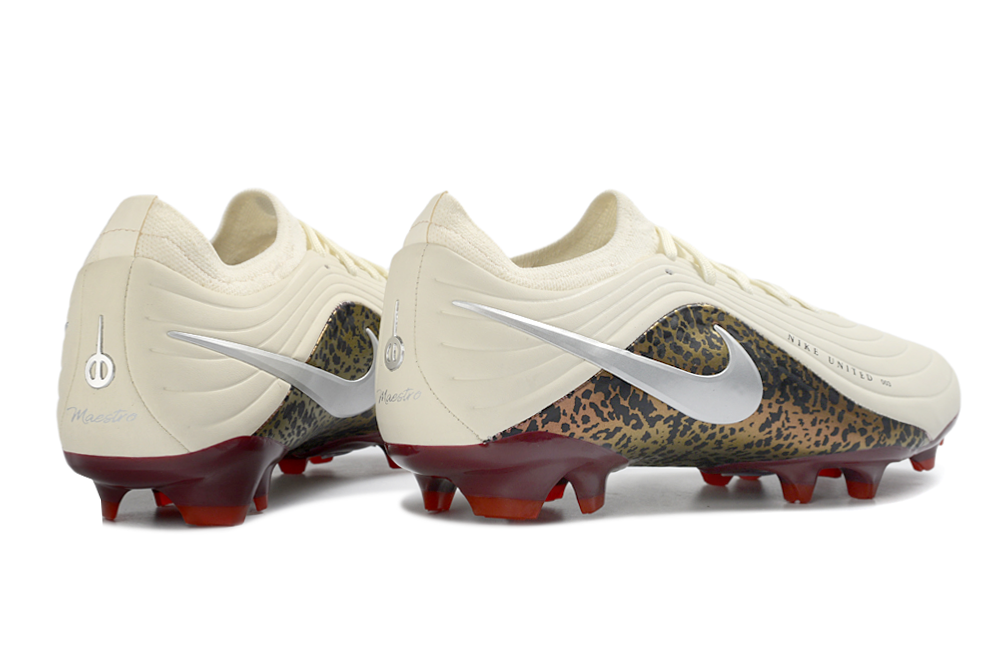 Tiempo Legend XI Elite FG