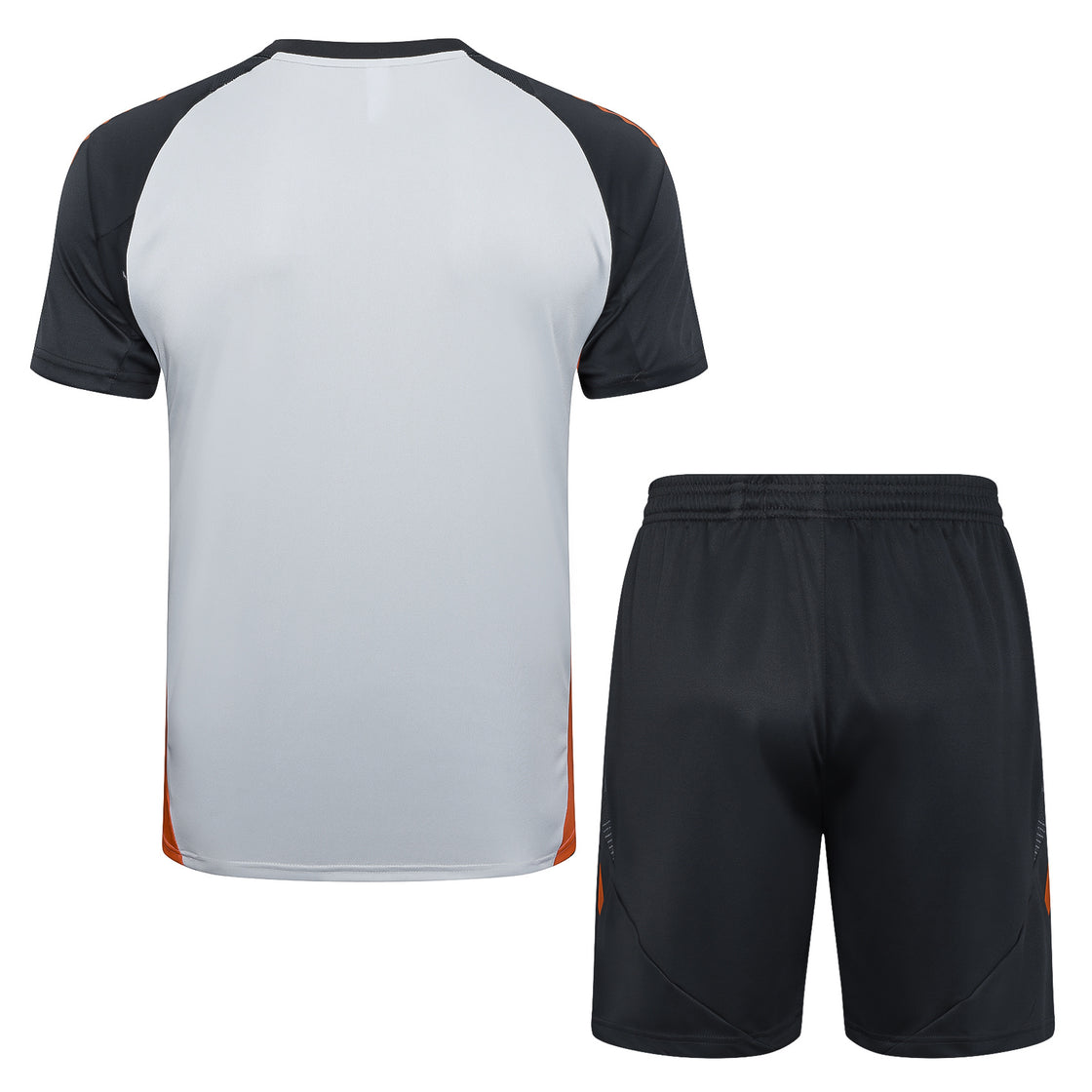 Kit Training Benfica 2024-2025