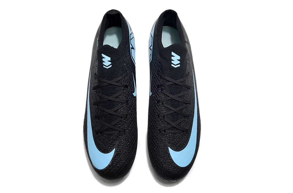 AIR Zoom Mercurial Vapor 16 Elite XXV FG