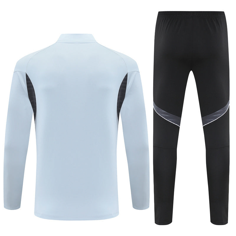 Kit Survêtement Japon 2025-2026