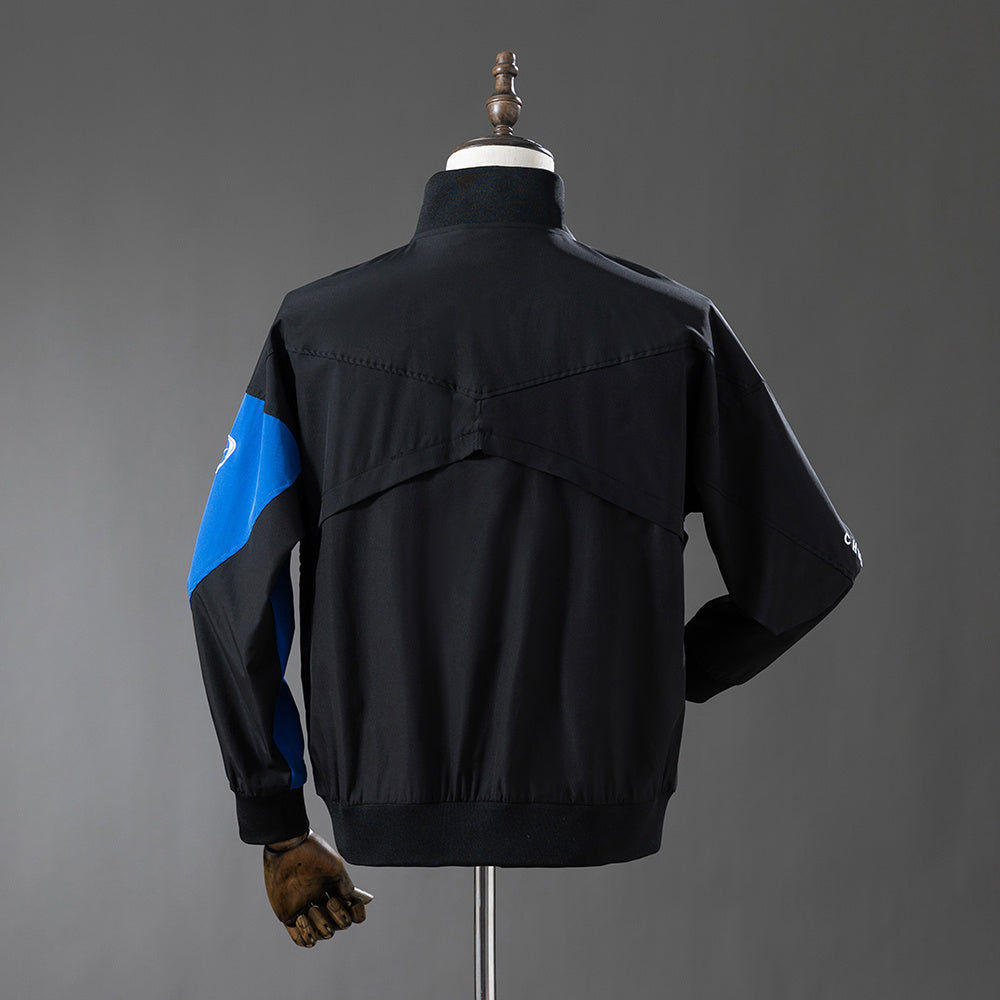 Veste Chelsea