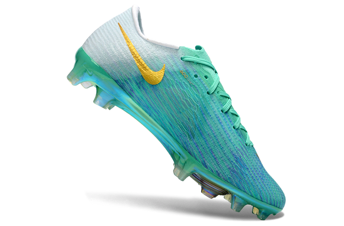 AIR Zoom Mercurial Vapor 17 Elite FG