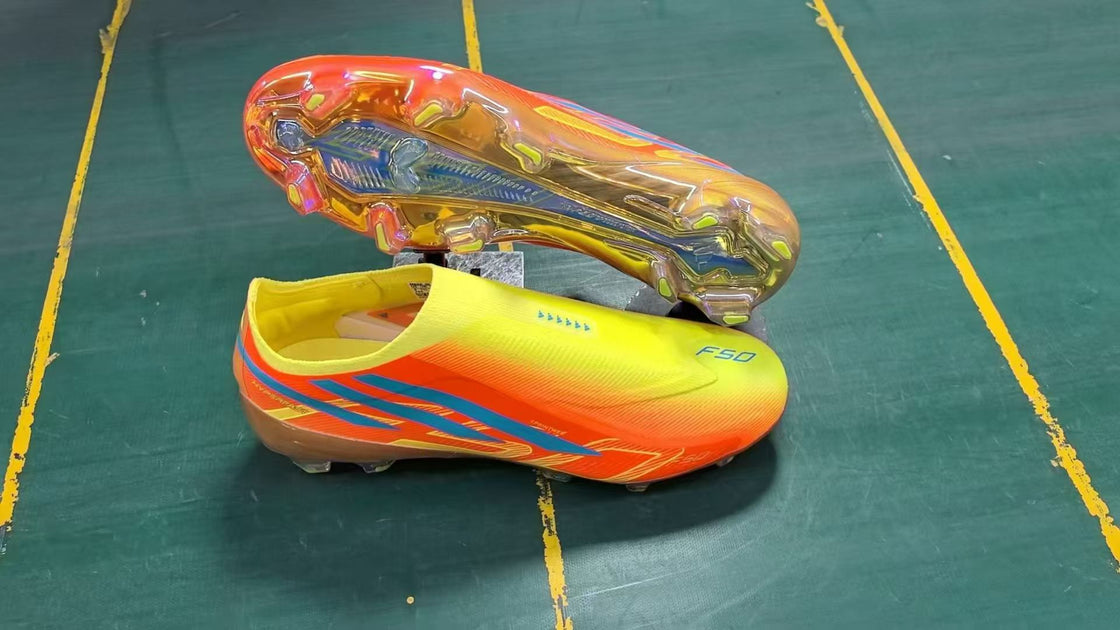 F50 Pro TF