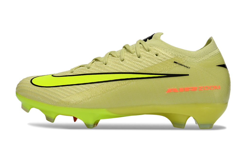 Air Zoom Mercurial Vapor XV Elite FG