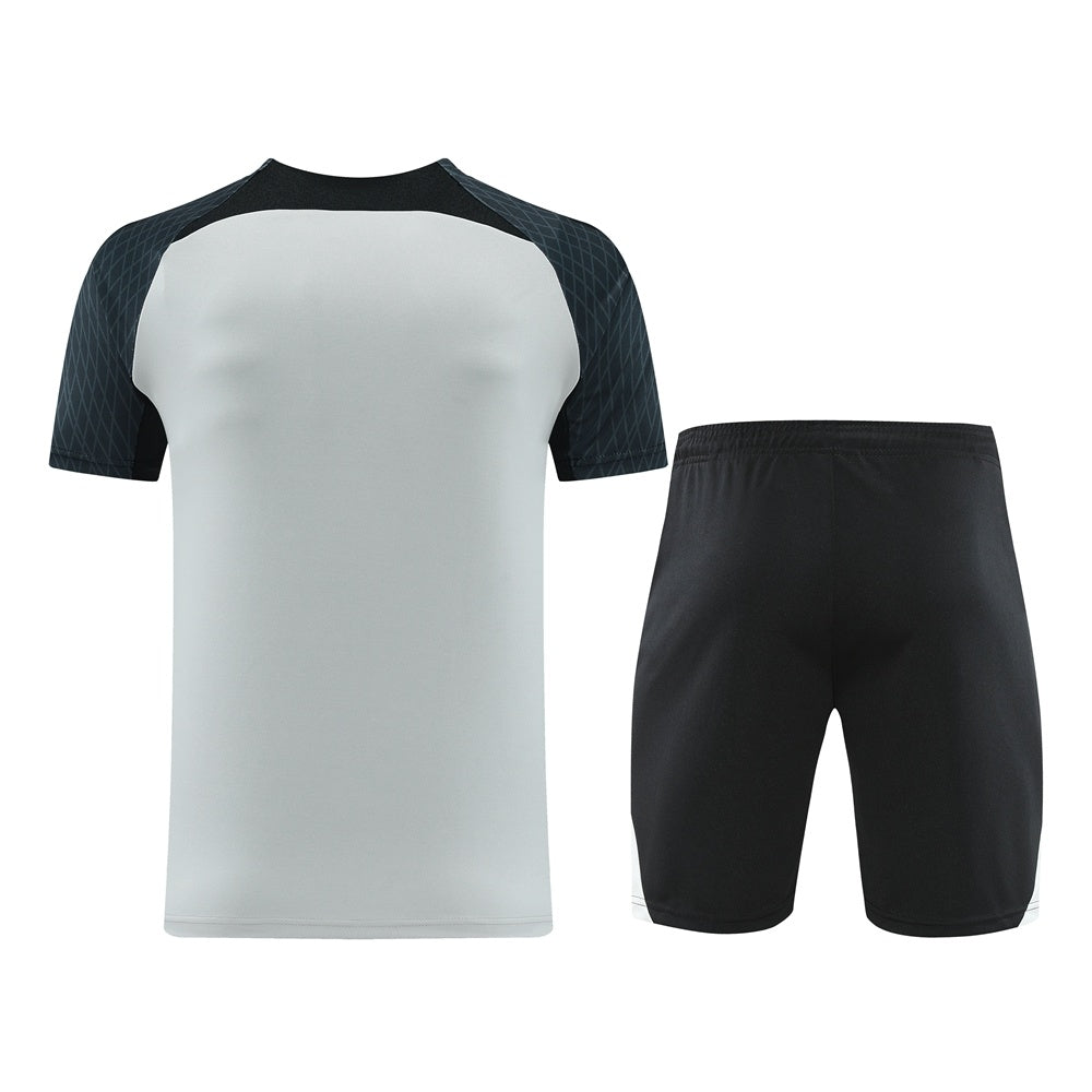 Kit Performance ND 07
