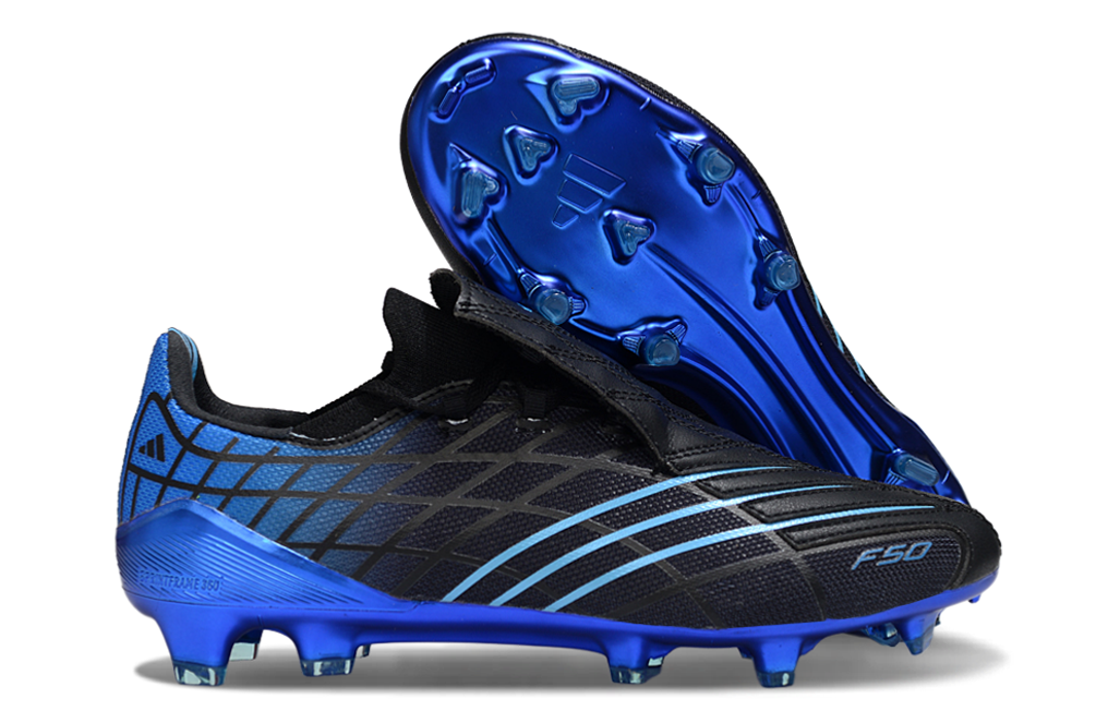 F50 Elite FG