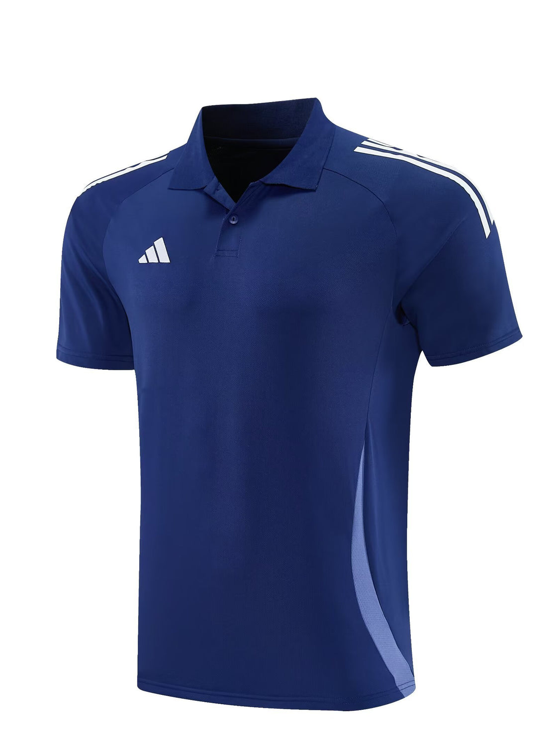 Polo AD 34