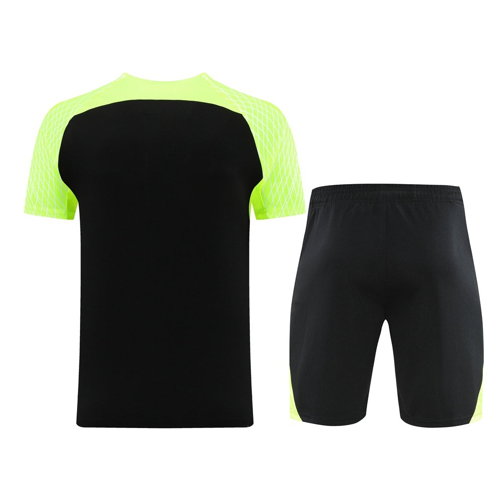 Kit Performance ND 07