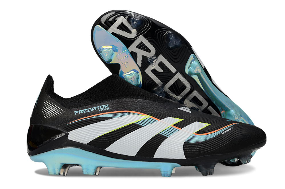 Predator Elite FG