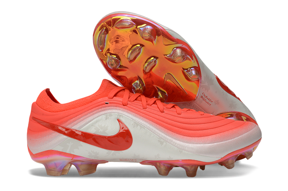 Tiempo Legend XI Elite FG