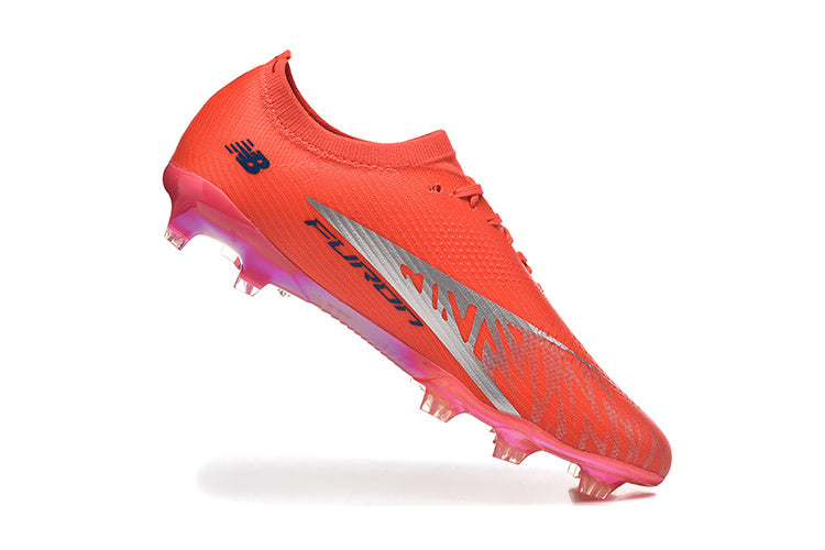 Furon Elite FG