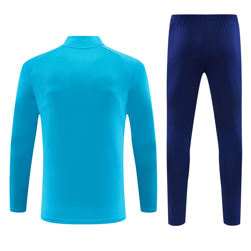 Kit Survêtement PSV Eindhoven 2026-2027