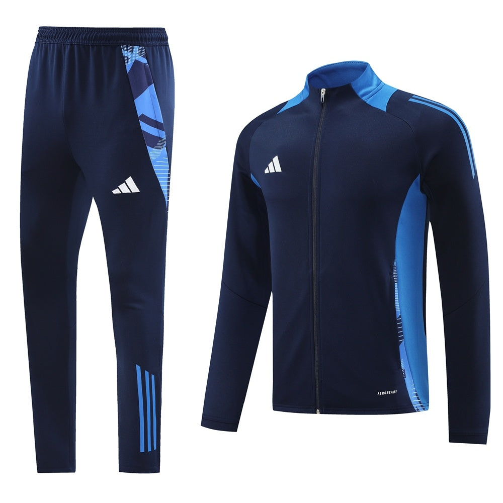 Kit Tracksuit AD 23