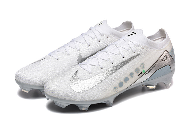 AIR Zoom Mercurial Vapor 16 Elite XXV FG